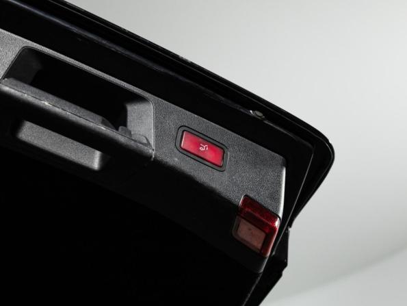 Mercedes-Benz E-Класс IV (W212 S212 C207) с пробегом 2010 года, цена 999 585 рублей, 310452 км, универсал, Автокод Объявления