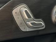 Chery Arrizo 8 Краснодар  - изображение 39