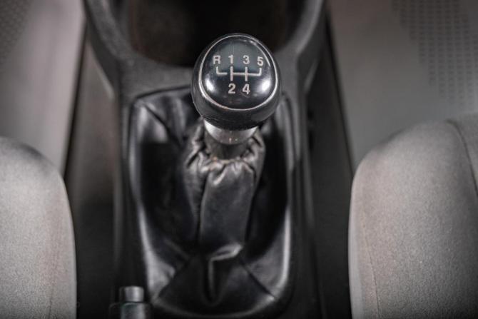 Chevrolet Lacetti I с пробегом 2006 года, цена 349 000 рублей, 235000 км, седан, Автокод Объявления
