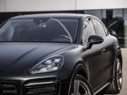 Porsche Cayenne III Санкт-Петербург  - изображение 40