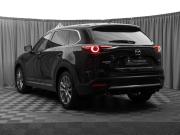 Mazda CX-9 II Москва  - изображение 34