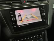Volkswagen Tiguan II Москва  - изображение 26