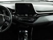 Toyota C-HR I Санкт-Петербург  - изображение 31
