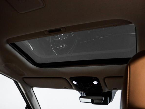 Kia Carnival IV с пробегом 2020 года, цена 4 500 000 рублей, 46671 км, минивэн, Автокод Объявления