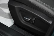 Dongfeng Mage Москва  - изображение 44