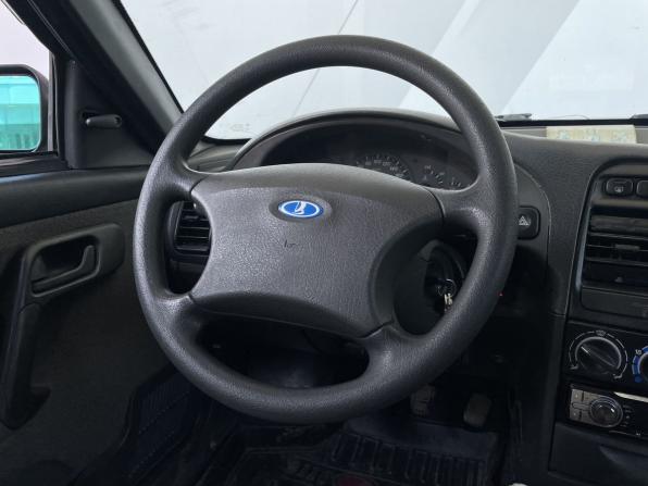Lada (ВАЗ) 2111 с пробегом 2007 года, цена 115 000 рублей, 177430 км, универсал, Автокод Объявления