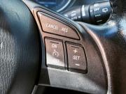 Mazda CX-5 I Екатеринбург  - изображение 34