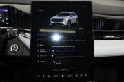 Geely Atlas II Кемерово  - изображение 39