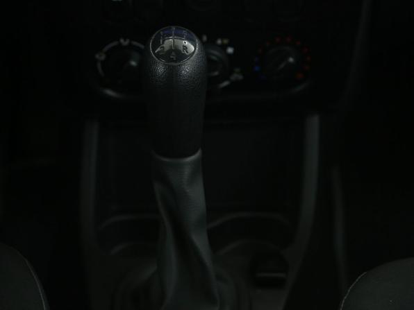 Nissan Almera III (G15) с пробегом 2018 года, цена 697 000 рублей, 176000 км, седан, Автокод Объявления