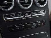 Mercedes-Benz GLC Coupe I (C253) Санкт-Петербург  - изображение 62