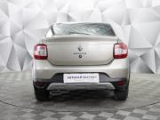 Renault Logan II Рестайлинг Ульяновск  - изображение 25