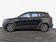Kia Seltos I Москва  - изображение 36