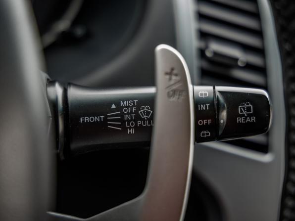Mitsubishi Outlander II Рестайлинг с пробегом 2010 года, цена 988 000 рублей, 229575 км, внедорожник, Автокод Объявления