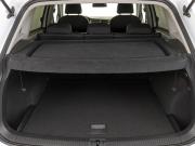 Volkswagen Tiguan II Москва  - изображение 36