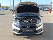 Lada (ВАЗ) Granta I Рестайлинг Набережные Челны  - изображение 35