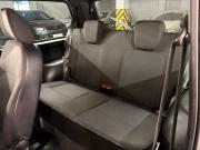 Lada (ВАЗ) 2121 (4x4) I Рестайлинг (2020) Екатеринбург  - изображение 41