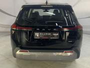 Toyota RAV4 VI (XA60) Воронеж  - изображение 23