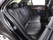 Mercedes-Benz E-Класс V (W213 S213 C238) Москва  - изображение 34
