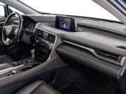 Lexus RX IV Москва  - изображение 43