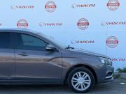 Lada (ВАЗ) Vesta I Екатеринбург  - изображение 54