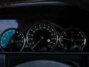 Rolls-Royce Cullinan I (Series I) Москва  - изображение 55