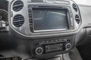 Volkswagen Tiguan I Рестайлинг Барнаул  - изображение 39