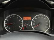 Toyota Wish II Рестайлинг Новосибирск  - изображение 38