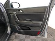 Kia Sportage IV Рестайлинг Москва  - изображение 52
