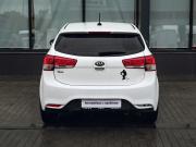 Kia Rio III Рестайлинг Екатеринбург  - изображение 24