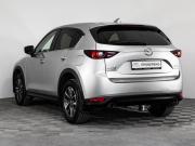 Mazda CX-5 II Санкт-Петербург  - изображение 33