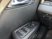 Lexus RX IV Набережные Челны  - изображение 58