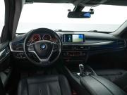 BMW X6 II (F16) Москва  - изображение 28