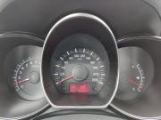 Kia Rio III Рестайлинг Йошкар-Ола  - изображение 38