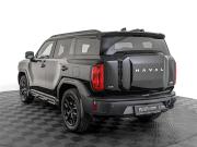 Haval H3 I Москва  - изображение 37