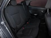 Kia Rio III Рестайлинг Казань  - изображение 25