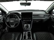 Haval M6 II Санкт-Петербург  - изображение 31