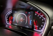 Changan CS75 I Волгоград  - изображение 41