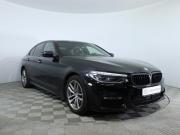 BMW 5 серии VII (G30/G31/G38) Санкт-Петербург  - изображение 24