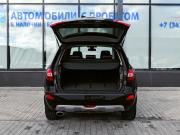 Renault Koleos I Рестайлинг 2 Екатеринбург  - изображение 43