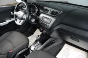 Kia Rio III Тюмень  - изображение 31