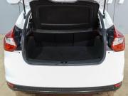 Ford Focus III Воронеж  - изображение 38