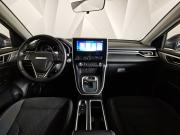 Haval M6 II Москва  - изображение 34