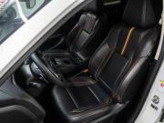 Haval F7 I Тюмень  - изображение 38