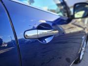 Infiniti QX70 Санкт-Петербург  - изображение 33