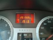 Lada (ВАЗ) Largus I Вологда  - изображение 34