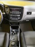Mitsubishi Outlander III Рестайлинг 2 Ижевск  - изображение 32
