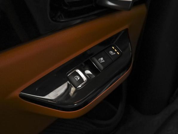 Kia Carnival IV с пробегом 2021 года, цена 3 690 000 рублей, 114257 км, минивэн, Автокод Объявления
