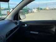 Ford Fusion I Рестайлинг Волгоград  - изображение 50