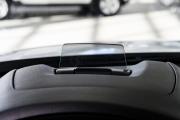 Mazda CX-5 II Оренбург  - изображение 56