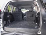 Toyota Land Cruiser Prado 150 Series Рестайлинг 1 Санкт-Петербург  - изображение 74